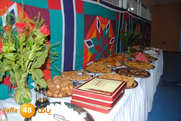iftar jama3y jmahery 718 (94).JPG